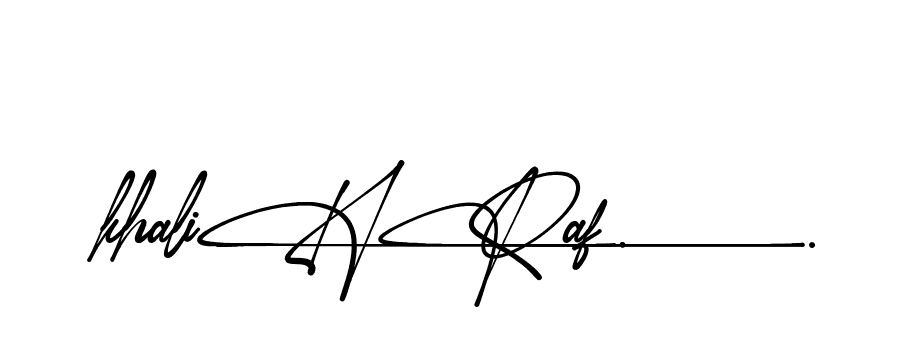 The best way (Amadgone-BW1ax) to make a short signature is to pick only two or three words in your name. The name Ceard include a total of six letters. For converting this name. Ceard signature style 2 images and pictures png