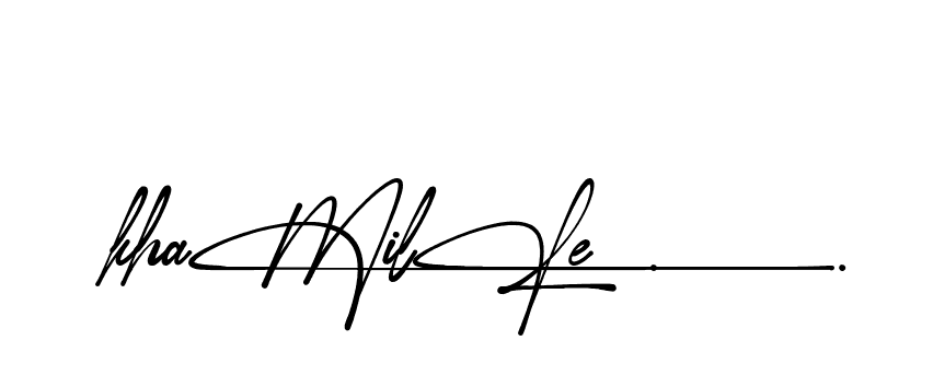 The best way (Amadgone-BW1ax) to make a short signature is to pick only two or three words in your name. The name Ceard include a total of six letters. For converting this name. Ceard signature style 2 images and pictures png