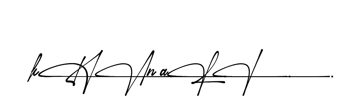 The best way (Amadgone-BW1ax) to make a short signature is to pick only two or three words in your name. The name Ceard include a total of six letters. For converting this name. Ceard signature style 2 images and pictures png