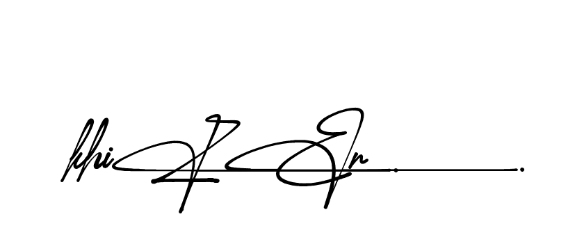 The best way (Amadgone-BW1ax) to make a short signature is to pick only two or three words in your name. The name Ceard include a total of six letters. For converting this name. Ceard signature style 2 images and pictures png