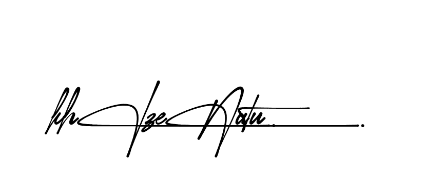 The best way (Amadgone-BW1ax) to make a short signature is to pick only two or three words in your name. The name Ceard include a total of six letters. For converting this name. Ceard signature style 2 images and pictures png