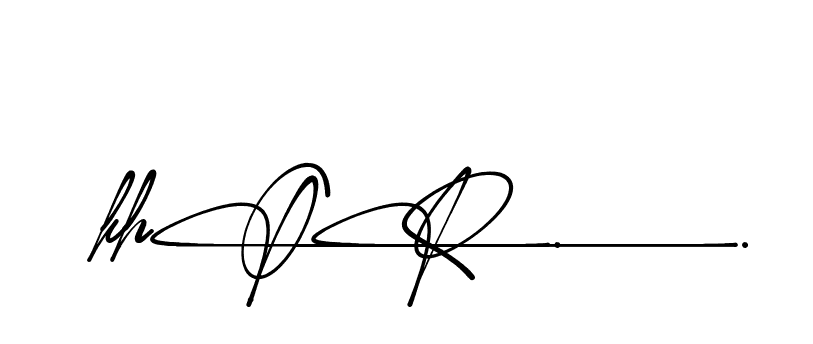 The best way (Amadgone-BW1ax) to make a short signature is to pick only two or three words in your name. The name Ceard include a total of six letters. For converting this name. Ceard signature style 2 images and pictures png