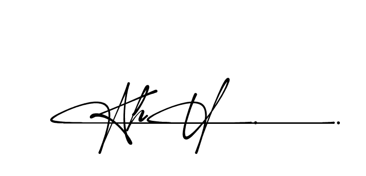 The best way (Amadgone-BW1ax) to make a short signature is to pick only two or three words in your name. The name Ceard include a total of six letters. For converting this name. Ceard signature style 2 images and pictures png