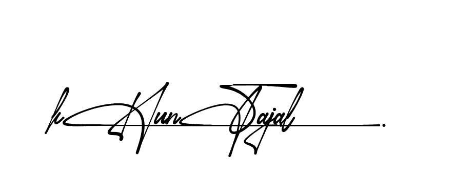 The best way (Amadgone-BW1ax) to make a short signature is to pick only two or three words in your name. The name Ceard include a total of six letters. For converting this name. Ceard signature style 2 images and pictures png