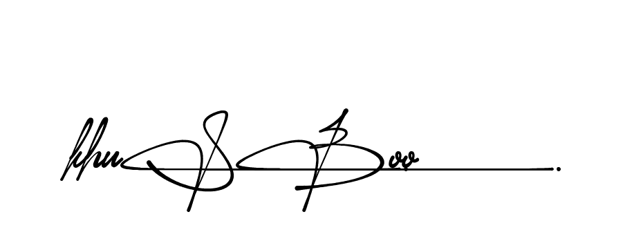 The best way (Amadgone-BW1ax) to make a short signature is to pick only two or three words in your name. The name Ceard include a total of six letters. For converting this name. Ceard signature style 2 images and pictures png