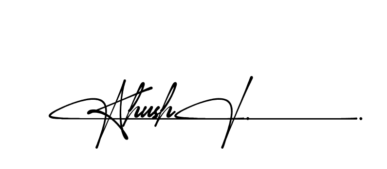 The best way (Amadgone-BW1ax) to make a short signature is to pick only two or three words in your name. The name Ceard include a total of six letters. For converting this name. Ceard signature style 2 images and pictures png