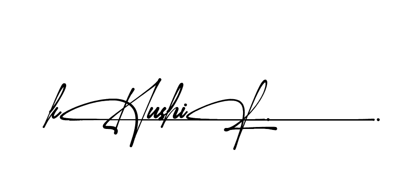 The best way (Amadgone-BW1ax) to make a short signature is to pick only two or three words in your name. The name Ceard include a total of six letters. For converting this name. Ceard signature style 2 images and pictures png