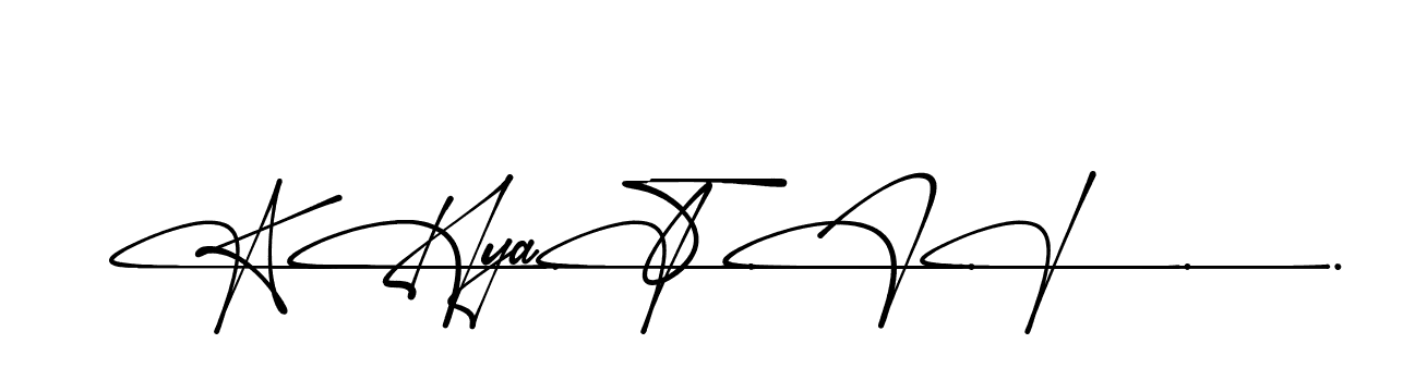 The best way (Amadgone-BW1ax) to make a short signature is to pick only two or three words in your name. The name Ceard include a total of six letters. For converting this name. Ceard signature style 2 images and pictures png