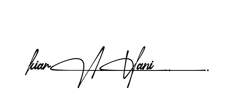 The best way (Amadgone-BW1ax) to make a short signature is to pick only two or three words in your name. The name Ceard include a total of six letters. For converting this name. Ceard signature style 2 images and pictures png