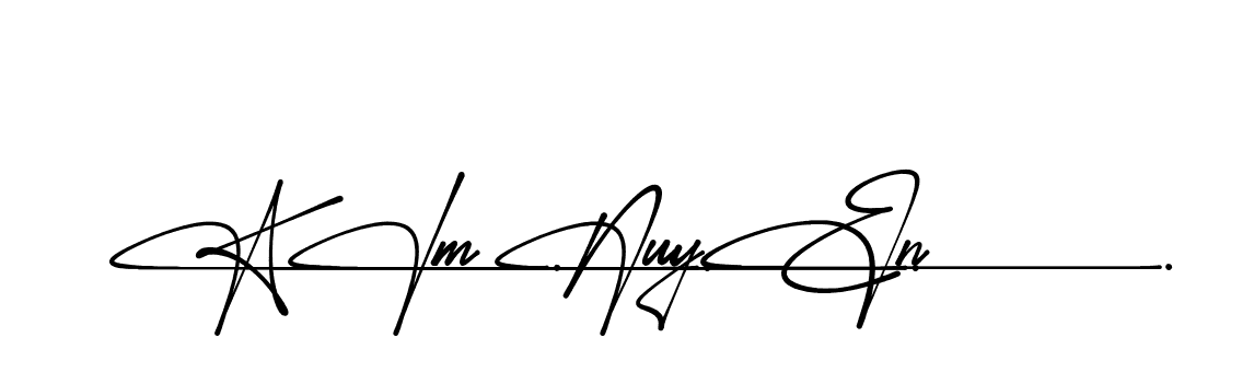 The best way (Amadgone-BW1ax) to make a short signature is to pick only two or three words in your name. The name Ceard include a total of six letters. For converting this name. Ceard signature style 2 images and pictures png