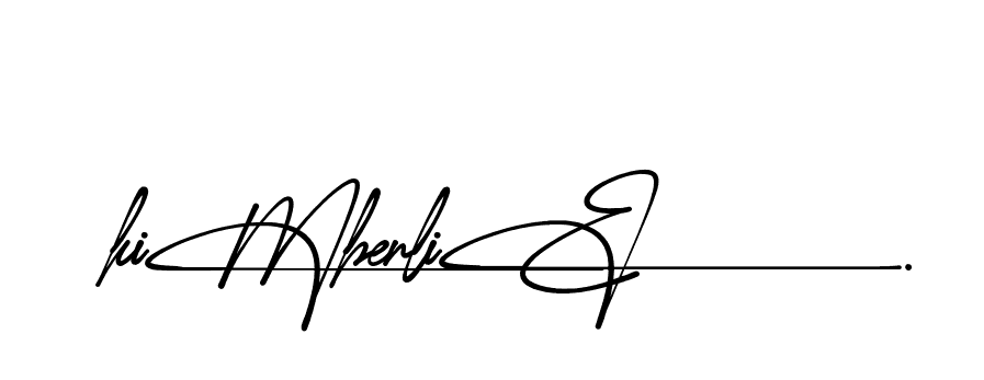 The best way (Amadgone-BW1ax) to make a short signature is to pick only two or three words in your name. The name Ceard include a total of six letters. For converting this name. Ceard signature style 2 images and pictures png