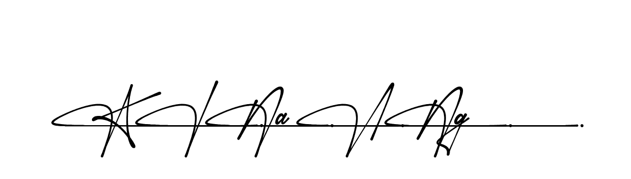 The best way (Amadgone-BW1ax) to make a short signature is to pick only two or three words in your name. The name Ceard include a total of six letters. For converting this name. Ceard signature style 2 images and pictures png