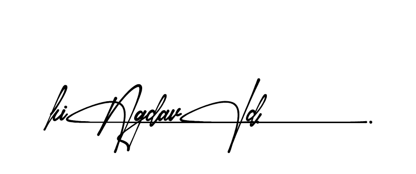 The best way (Amadgone-BW1ax) to make a short signature is to pick only two or three words in your name. The name Ceard include a total of six letters. For converting this name. Ceard signature style 2 images and pictures png