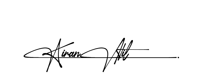 The best way (Amadgone-BW1ax) to make a short signature is to pick only two or three words in your name. The name Ceard include a total of six letters. For converting this name. Ceard signature style 2 images and pictures png