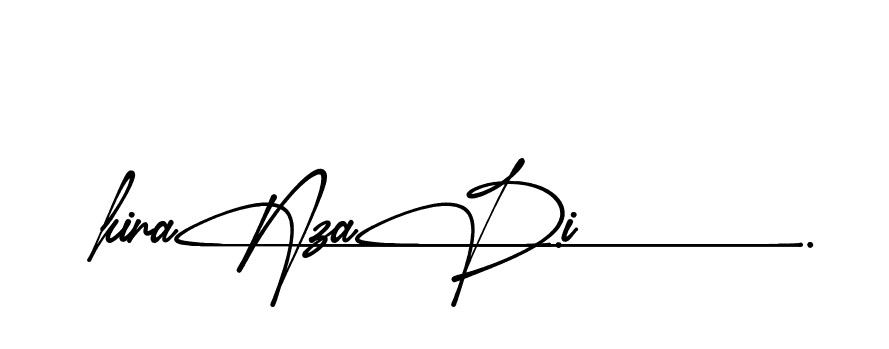 The best way (Amadgone-BW1ax) to make a short signature is to pick only two or three words in your name. The name Ceard include a total of six letters. For converting this name. Ceard signature style 2 images and pictures png
