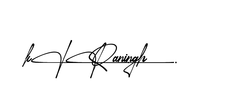 The best way (Amadgone-BW1ax) to make a short signature is to pick only two or three words in your name. The name Ceard include a total of six letters. For converting this name. Ceard signature style 2 images and pictures png