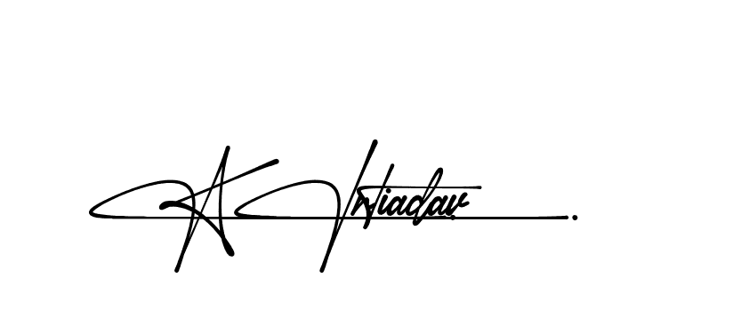 The best way (Amadgone-BW1ax) to make a short signature is to pick only two or three words in your name. The name Ceard include a total of six letters. For converting this name. Ceard signature style 2 images and pictures png