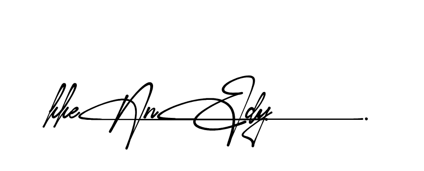 The best way (Amadgone-BW1ax) to make a short signature is to pick only two or three words in your name. The name Ceard include a total of six letters. For converting this name. Ceard signature style 2 images and pictures png