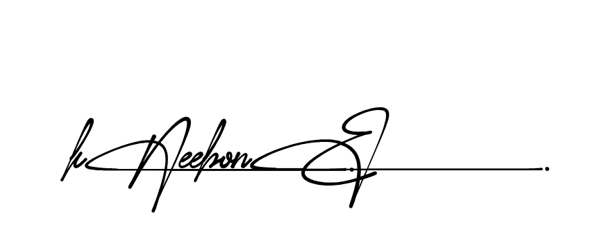 The best way (Amadgone-BW1ax) to make a short signature is to pick only two or three words in your name. The name Ceard include a total of six letters. For converting this name. Ceard signature style 2 images and pictures png