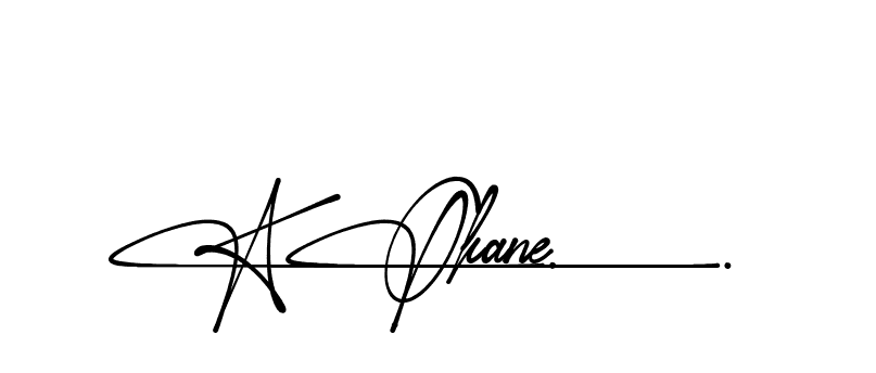 The best way (Amadgone-BW1ax) to make a short signature is to pick only two or three words in your name. The name Ceard include a total of six letters. For converting this name. Ceard signature style 2 images and pictures png