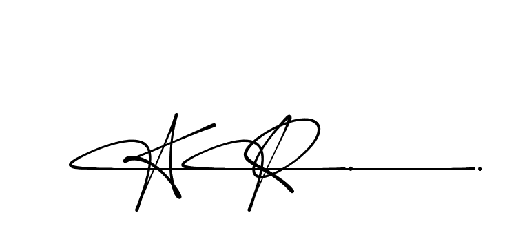 The best way (Amadgone-BW1ax) to make a short signature is to pick only two or three words in your name. The name Ceard include a total of six letters. For converting this name. Ceard signature style 2 images and pictures png