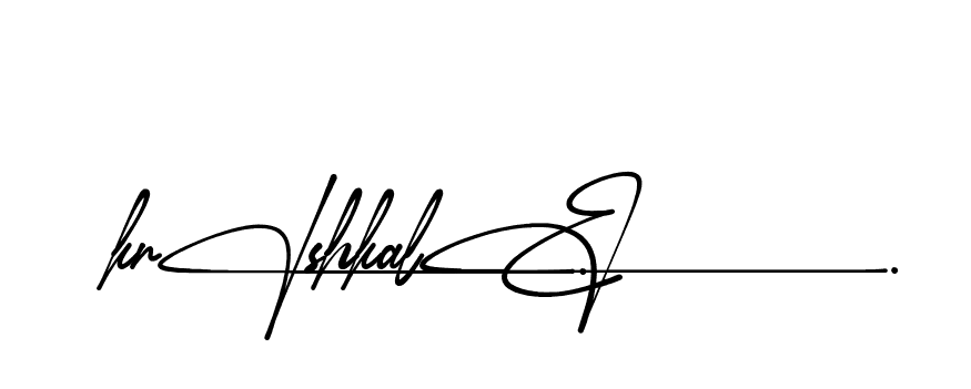 The best way (Amadgone-BW1ax) to make a short signature is to pick only two or three words in your name. The name Ceard include a total of six letters. For converting this name. Ceard signature style 2 images and pictures png