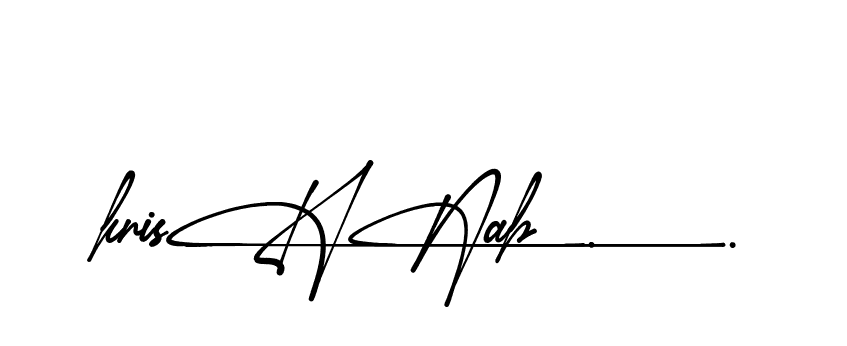 The best way (Amadgone-BW1ax) to make a short signature is to pick only two or three words in your name. The name Ceard include a total of six letters. For converting this name. Ceard signature style 2 images and pictures png