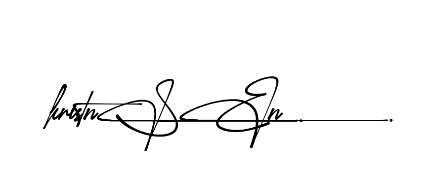 The best way (Amadgone-BW1ax) to make a short signature is to pick only two or three words in your name. The name Ceard include a total of six letters. For converting this name. Ceard signature style 2 images and pictures png