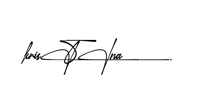 The best way (Amadgone-BW1ax) to make a short signature is to pick only two or three words in your name. The name Ceard include a total of six letters. For converting this name. Ceard signature style 2 images and pictures png