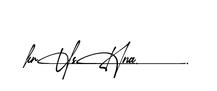 The best way (Amadgone-BW1ax) to make a short signature is to pick only two or three words in your name. The name Ceard include a total of six letters. For converting this name. Ceard signature style 2 images and pictures png