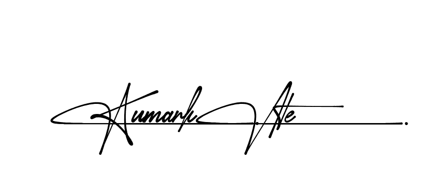 The best way (Amadgone-BW1ax) to make a short signature is to pick only two or three words in your name. The name Ceard include a total of six letters. For converting this name. Ceard signature style 2 images and pictures png