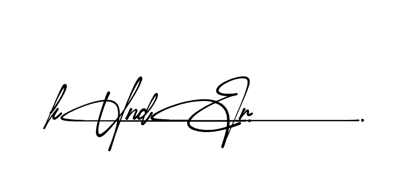 The best way (Amadgone-BW1ax) to make a short signature is to pick only two or three words in your name. The name Ceard include a total of six letters. For converting this name. Ceard signature style 2 images and pictures png