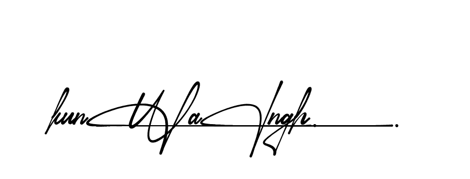 The best way (Amadgone-BW1ax) to make a short signature is to pick only two or three words in your name. The name Ceard include a total of six letters. For converting this name. Ceard signature style 2 images and pictures png