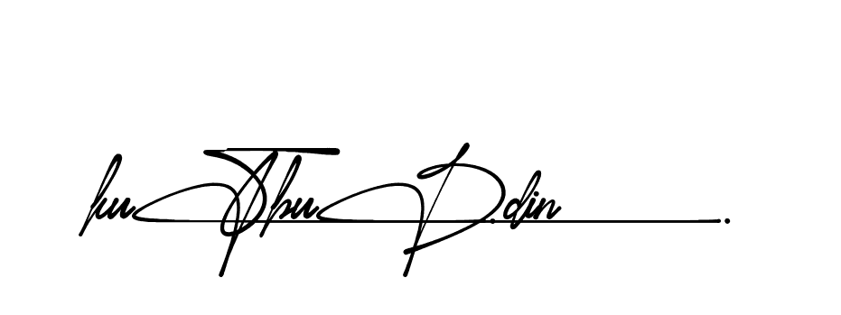 The best way (Amadgone-BW1ax) to make a short signature is to pick only two or three words in your name. The name Ceard include a total of six letters. For converting this name. Ceard signature style 2 images and pictures png
