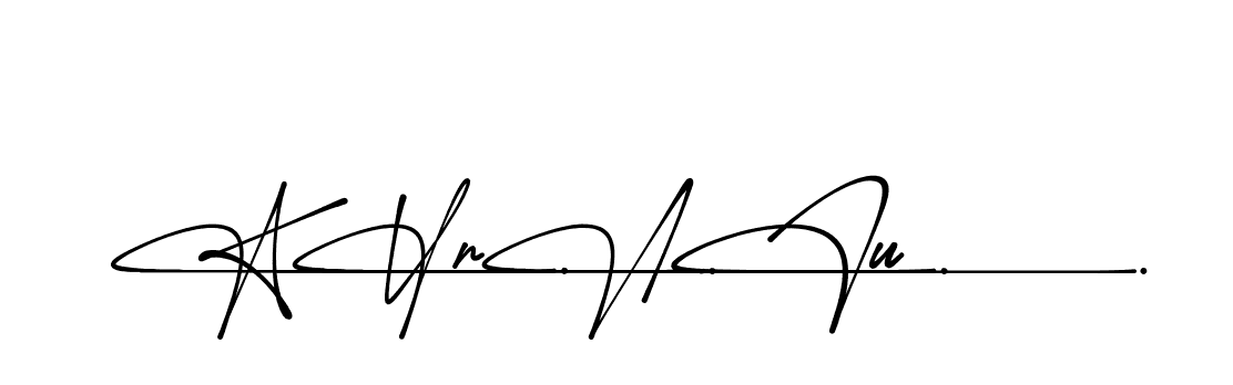The best way (Amadgone-BW1ax) to make a short signature is to pick only two or three words in your name. The name Ceard include a total of six letters. For converting this name. Ceard signature style 2 images and pictures png