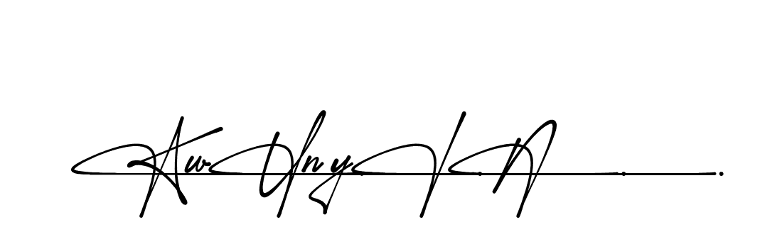 The best way (Amadgone-BW1ax) to make a short signature is to pick only two or three words in your name. The name Ceard include a total of six letters. For converting this name. Ceard signature style 2 images and pictures png