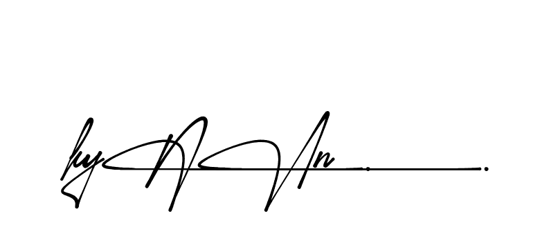 The best way (Amadgone-BW1ax) to make a short signature is to pick only two or three words in your name. The name Ceard include a total of six letters. For converting this name. Ceard signature style 2 images and pictures png