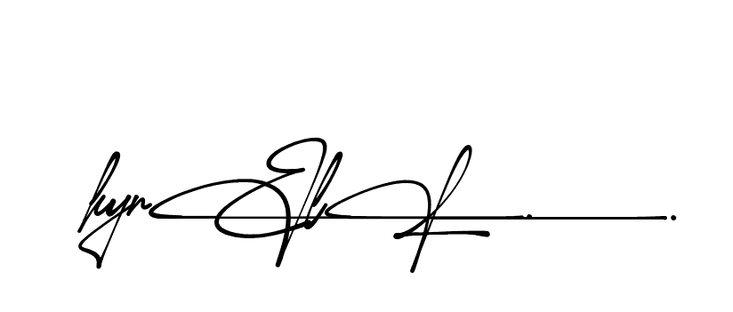 The best way (Amadgone-BW1ax) to make a short signature is to pick only two or three words in your name. The name Ceard include a total of six letters. For converting this name. Ceard signature style 2 images and pictures png