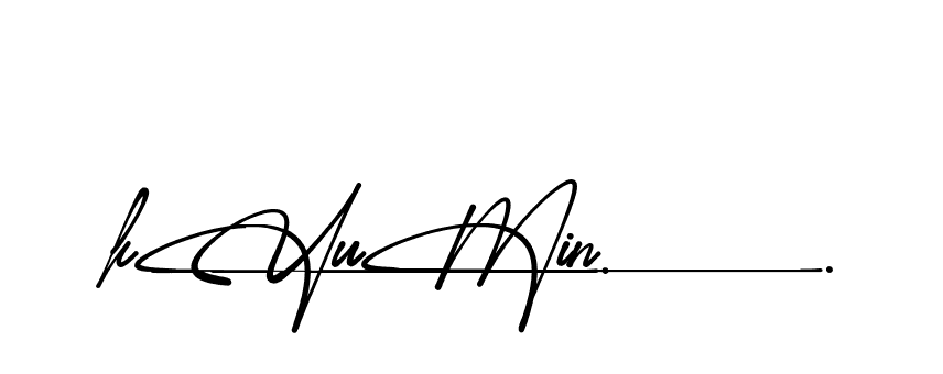 The best way (Amadgone-BW1ax) to make a short signature is to pick only two or three words in your name. The name Ceard include a total of six letters. For converting this name. Ceard signature style 2 images and pictures png