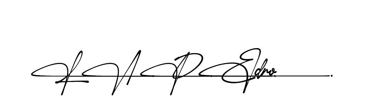 The best way (Amadgone-BW1ax) to make a short signature is to pick only two or three words in your name. The name Ceard include a total of six letters. For converting this name. Ceard signature style 2 images and pictures png