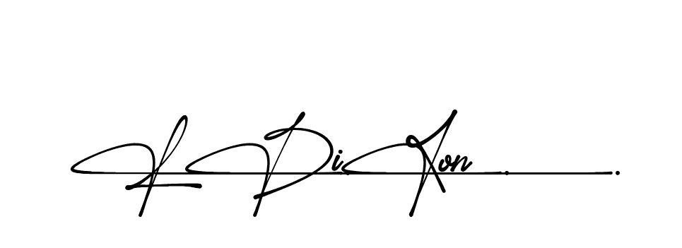 The best way (Amadgone-BW1ax) to make a short signature is to pick only two or three words in your name. The name Ceard include a total of six letters. For converting this name. Ceard signature style 2 images and pictures png