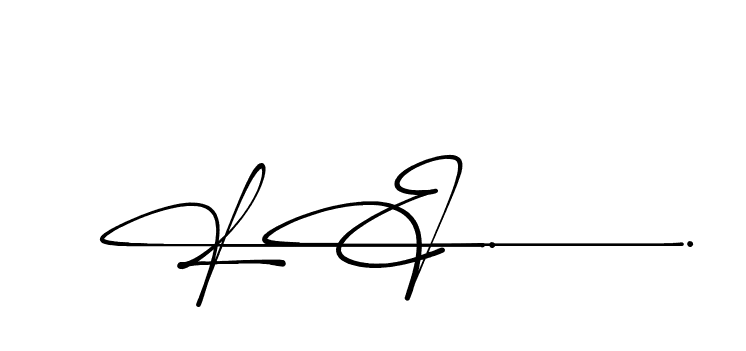 The best way (Amadgone-BW1ax) to make a short signature is to pick only two or three words in your name. The name Ceard include a total of six letters. For converting this name. Ceard signature style 2 images and pictures png