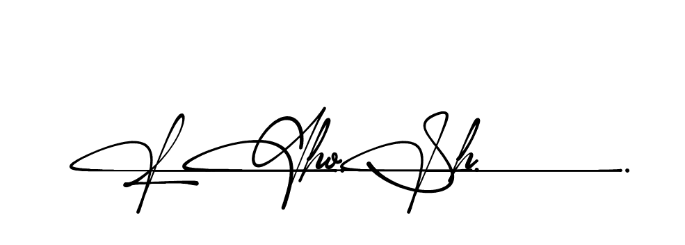 The best way (Amadgone-BW1ax) to make a short signature is to pick only two or three words in your name. The name Ceard include a total of six letters. For converting this name. Ceard signature style 2 images and pictures png
