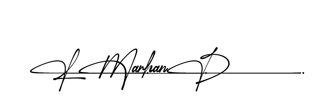 The best way (Amadgone-BW1ax) to make a short signature is to pick only two or three words in your name. The name Ceard include a total of six letters. For converting this name. Ceard signature style 2 images and pictures png