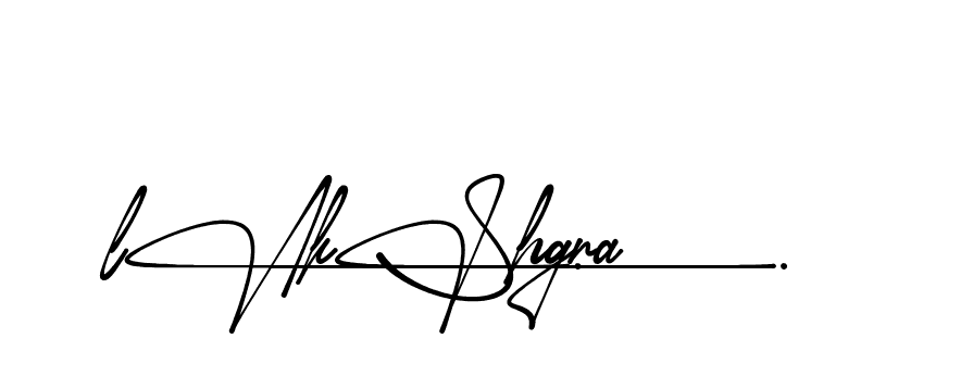 The best way (Amadgone-BW1ax) to make a short signature is to pick only two or three words in your name. The name Ceard include a total of six letters. For converting this name. Ceard signature style 2 images and pictures png