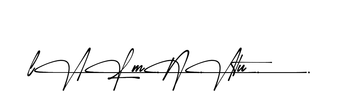 The best way (Amadgone-BW1ax) to make a short signature is to pick only two or three words in your name. The name Ceard include a total of six letters. For converting this name. Ceard signature style 2 images and pictures png