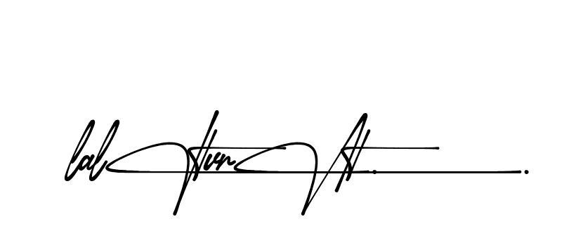 The best way (Amadgone-BW1ax) to make a short signature is to pick only two or three words in your name. The name Ceard include a total of six letters. For converting this name. Ceard signature style 2 images and pictures png