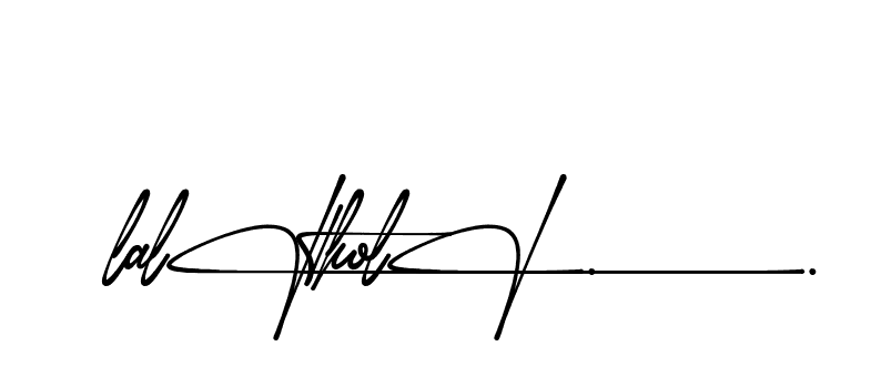 The best way (Amadgone-BW1ax) to make a short signature is to pick only two or three words in your name. The name Ceard include a total of six letters. For converting this name. Ceard signature style 2 images and pictures png