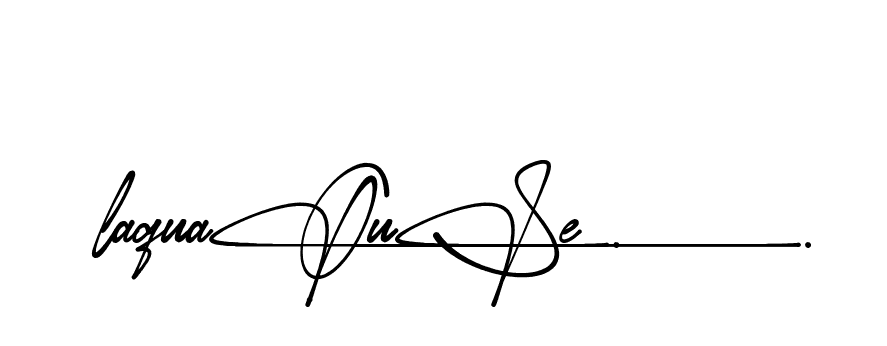 The best way (Amadgone-BW1ax) to make a short signature is to pick only two or three words in your name. The name Ceard include a total of six letters. For converting this name. Ceard signature style 2 images and pictures png