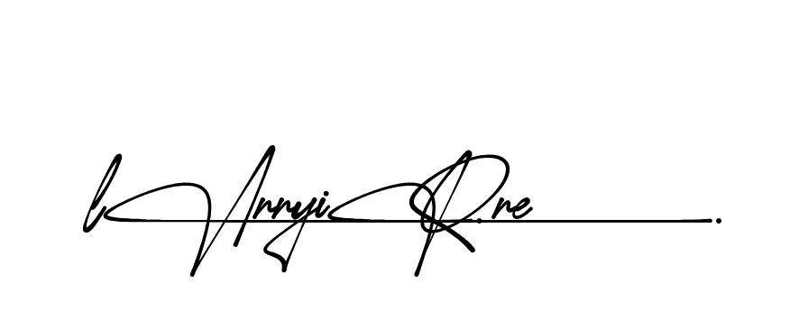 The best way (Amadgone-BW1ax) to make a short signature is to pick only two or three words in your name. The name Ceard include a total of six letters. For converting this name. Ceard signature style 2 images and pictures png